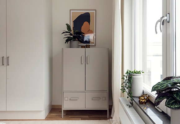 siteassets/vilsam-livsstil-forvaring3-580x400.jpg