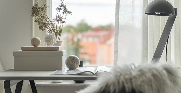 siteassets/vilsam-livsstil-moblering2-580x300.jpg