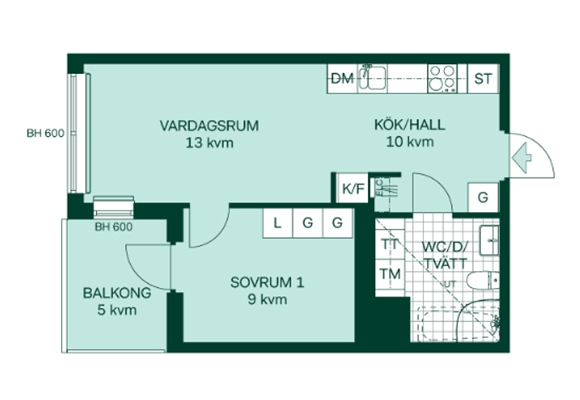siteassets/visningslagenhet_lugnet_39kvm_planlosning_580x400.jpg